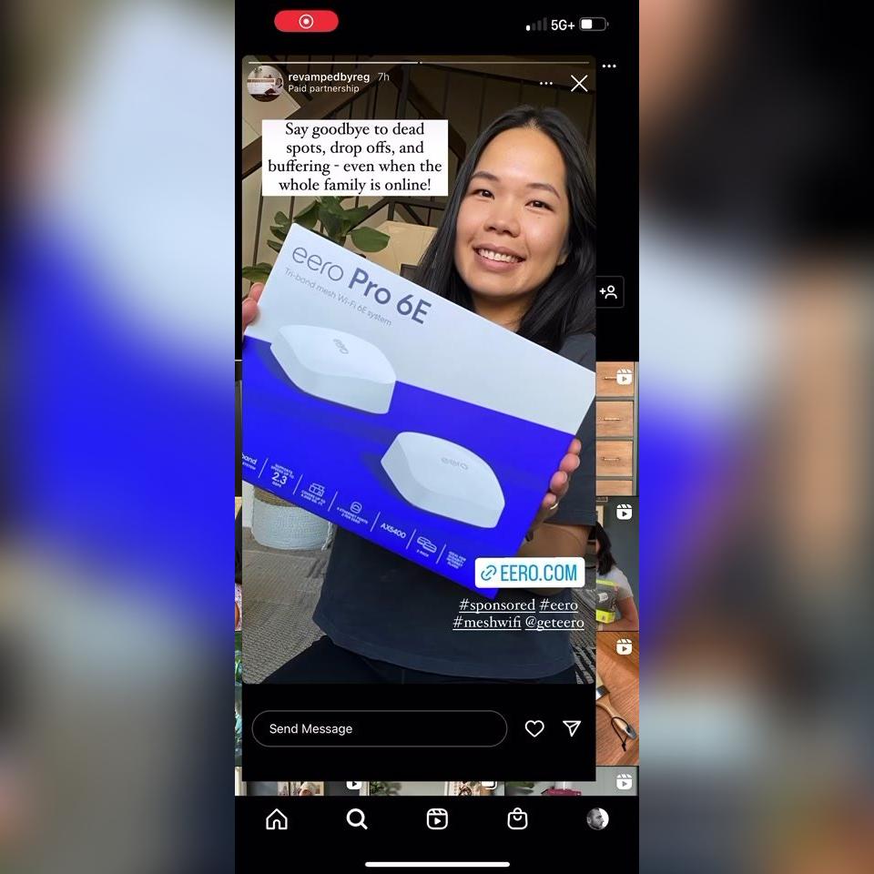 Eero_Regina