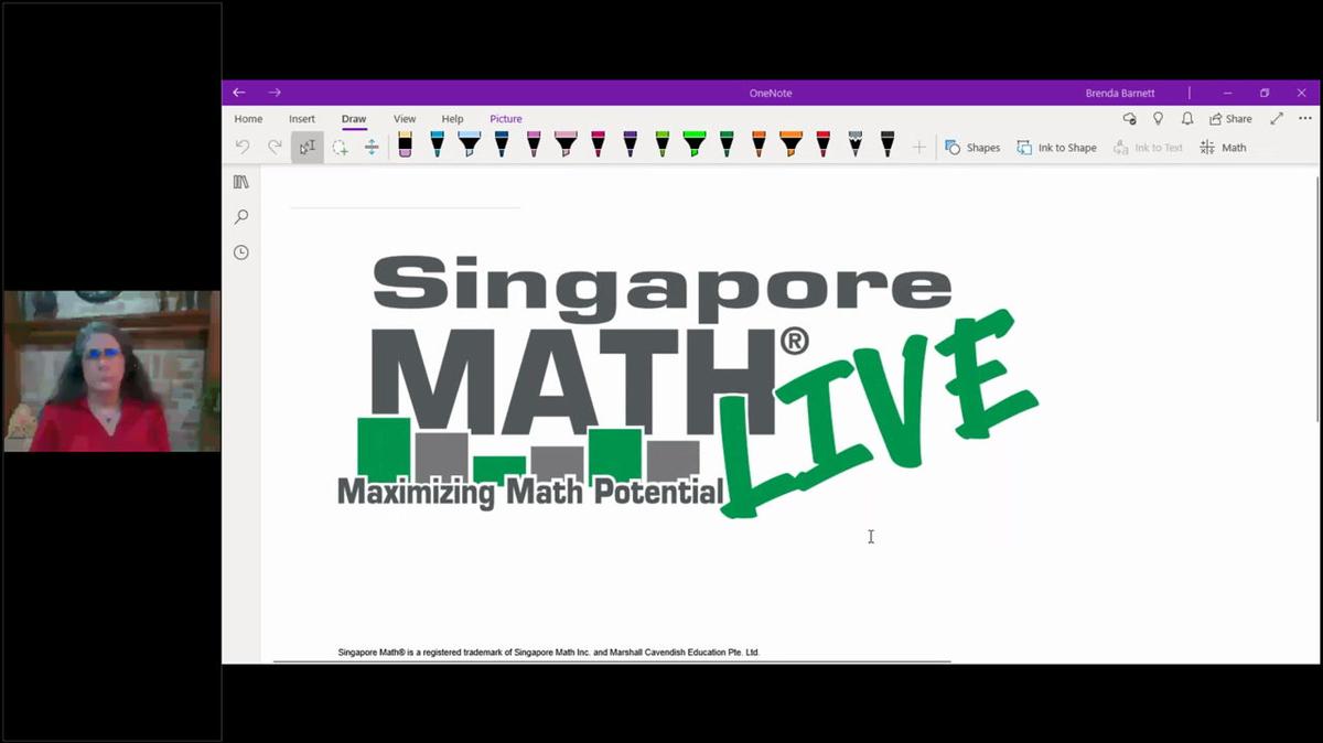 Can My Child Succeed in Singapore Math Curriculum.mp4