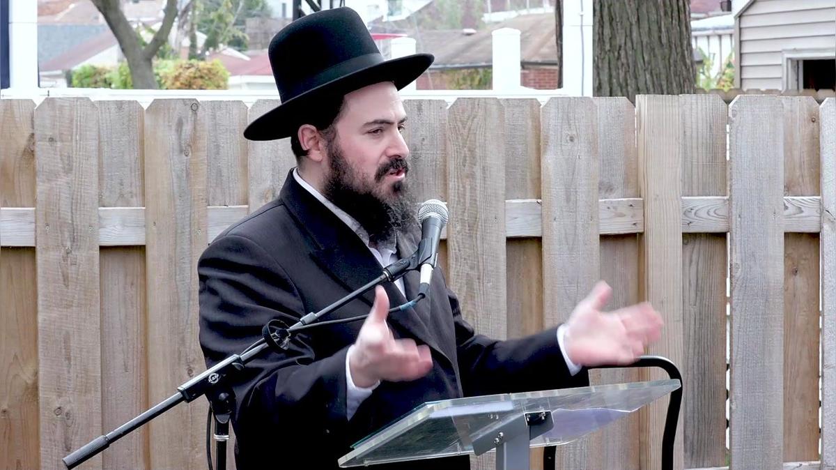 The Tree of Knowlege is Back