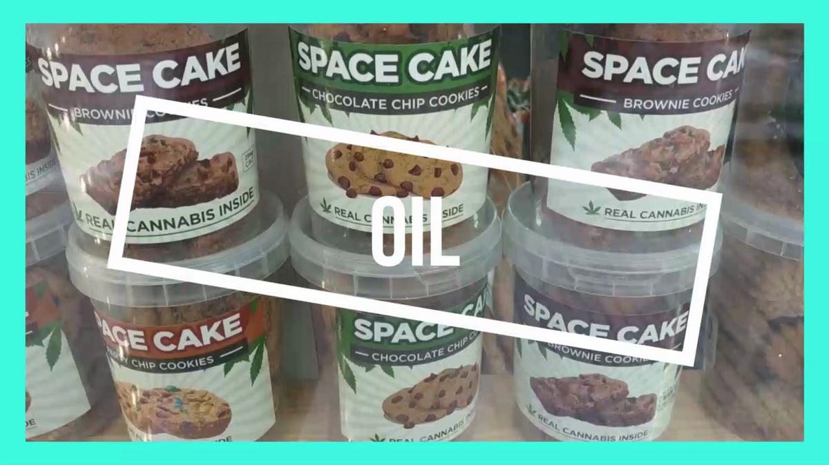 Glass Shop in Killington VT, Fire On The Mountain Smoke, Vape, & More