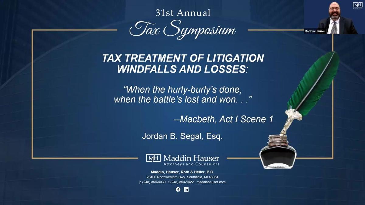 MH-2022-TaxSymposium-Segal