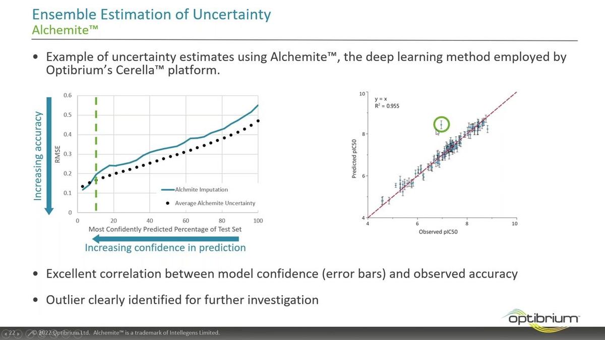 QSAR modelling webinar.mp4