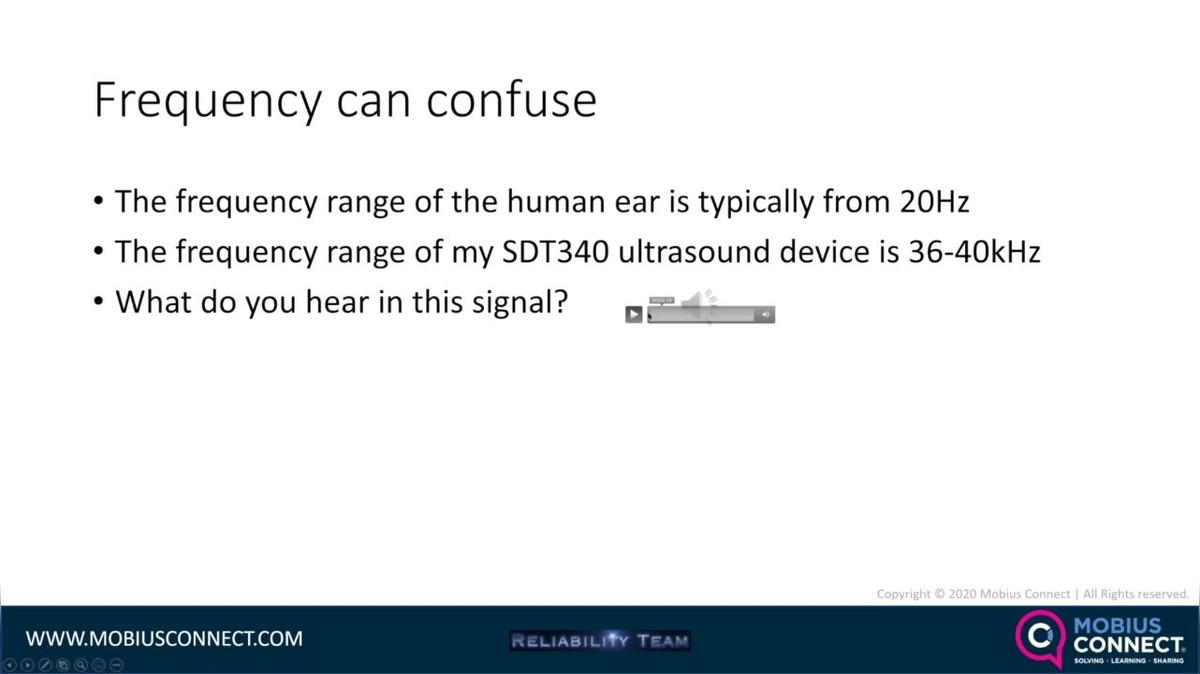WOW EU_Live Webinar-POST_Time to Understand by Tom Murphy, Reliability Team.mp4