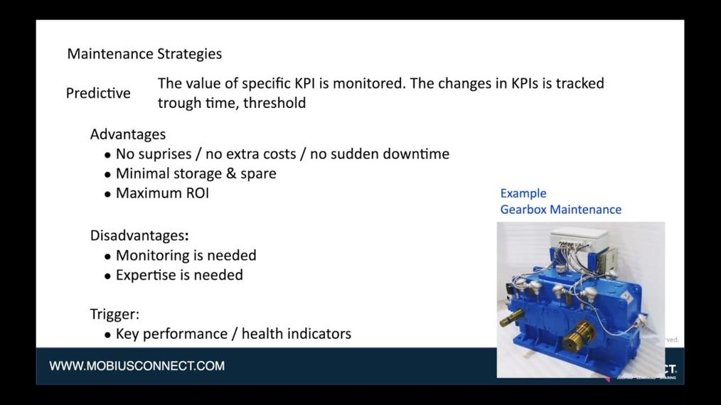 WOW EU_Live Webinar-POST_Maintenance, Monitoring, Diagnosis and Prognosis, Difference and Specific Needs by Luigi Bregant, University of Trieste.mp4