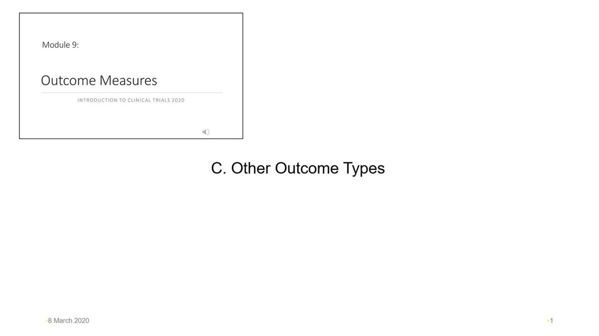 Module9_Outcomes_Section C.mp4