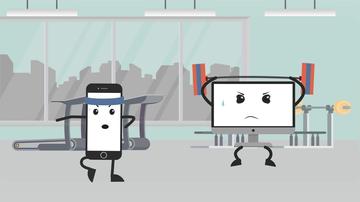 Device Security Overview