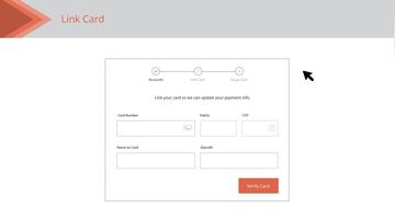 CardSwap