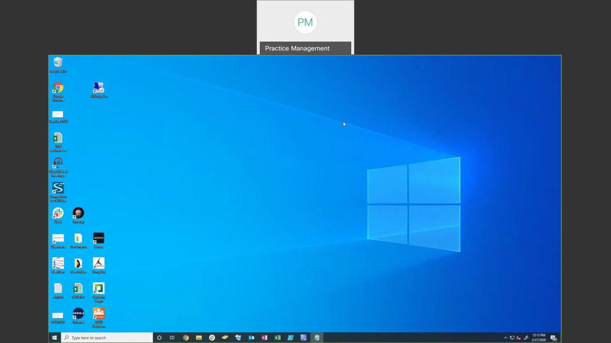 Insurance Info Login