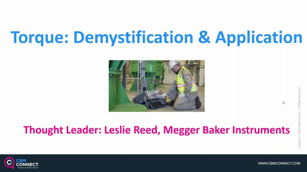 Torque_ Demystification & Application by Leslie Reed, Megger Baker Instruments (1) (1).mp4