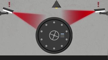 CS05 - Enhanced Security