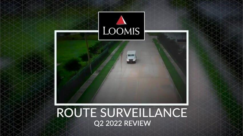 Loomis Q2 2022 Surveillance Video.m4v