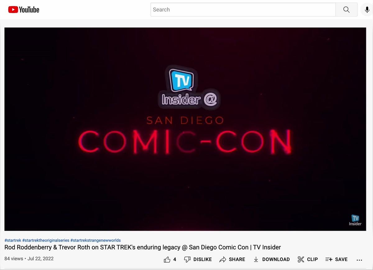 TvInsider_youtube_RodRoddenberry
