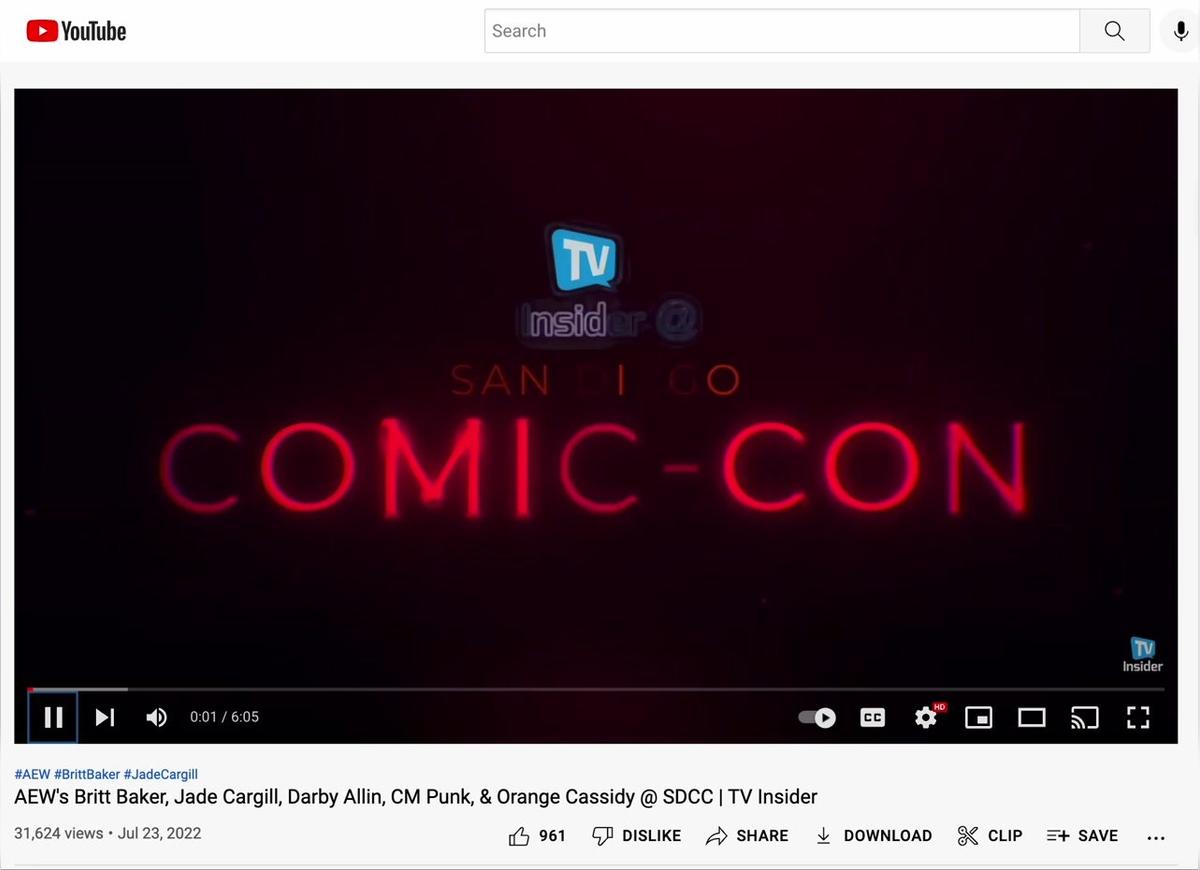 TvInsider_Youtube_AEW
