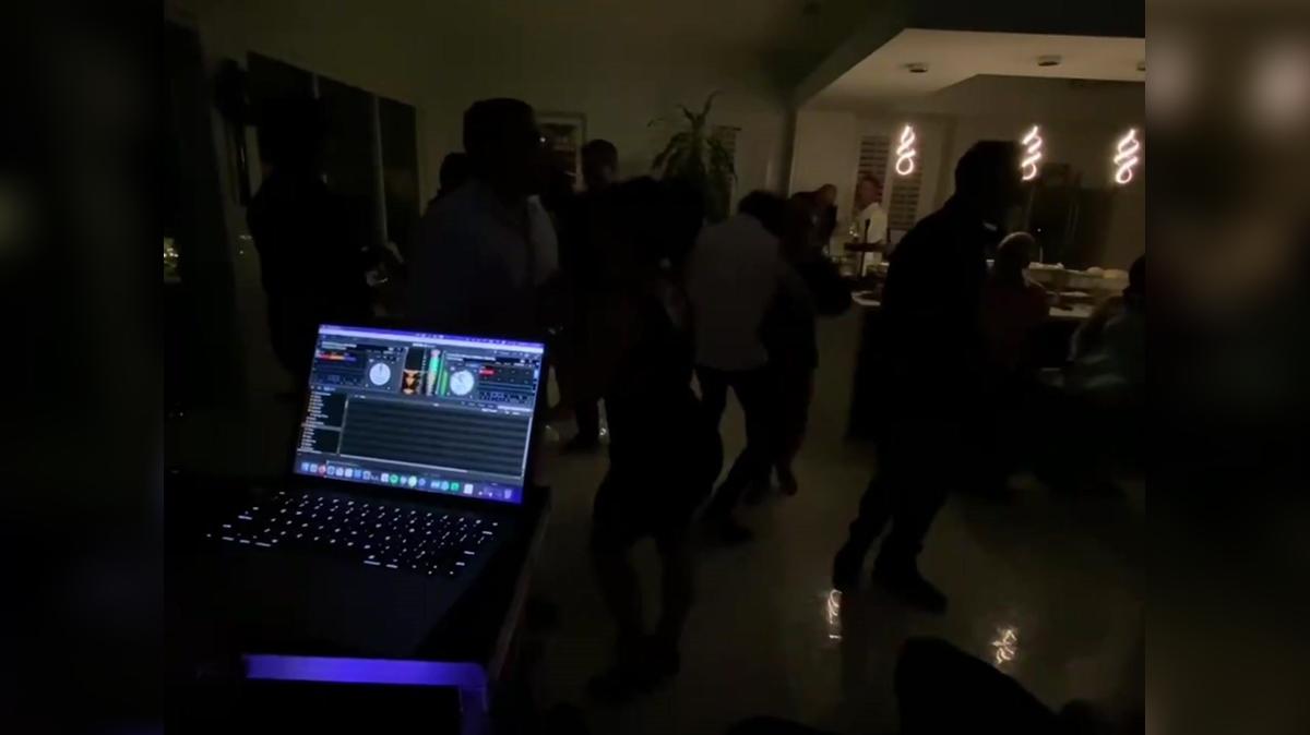 DJ E.M.