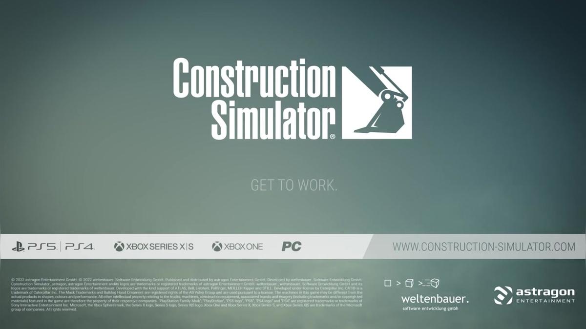 1920x1080_con_sim_22_Announcement_Trailer 1