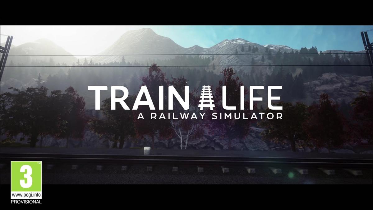 TRAIN_LIFE_4K_30FPS_EARLY_ACCESS_TRAILER_UK