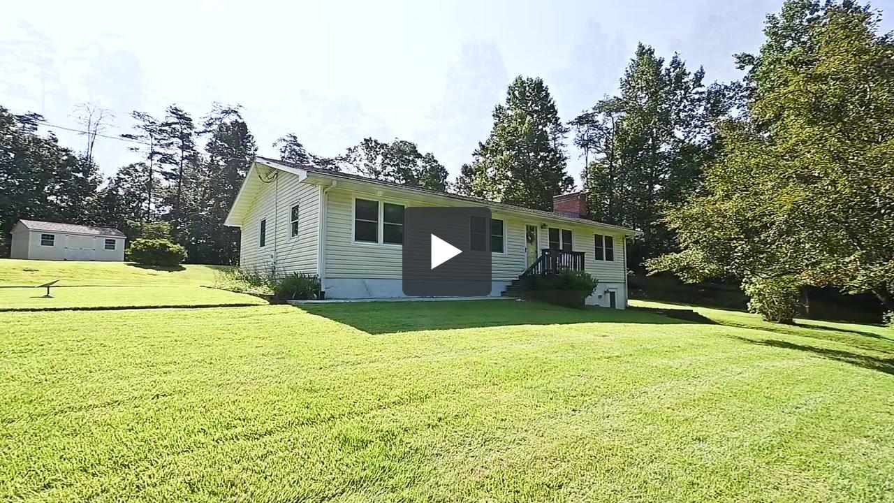 271 Moonlight Drive, Madison Va Amerihomeplus