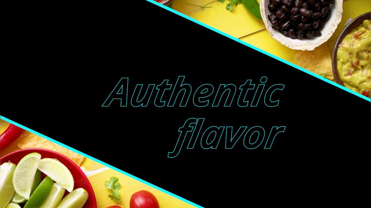 Mexican Food in Salt Lake City UT, Alberto's Mexican Food