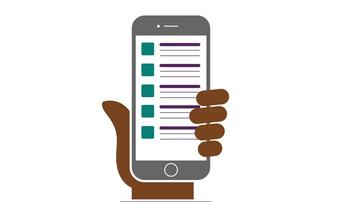 Four Corners Community Bank: Mobile Banking