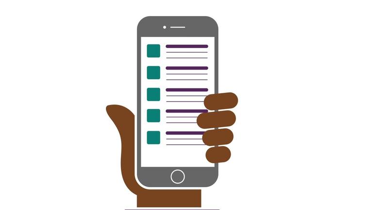 Four Corners Community Bank: Mobile Banking