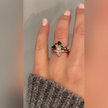 BiancaTiaraRose.mp4