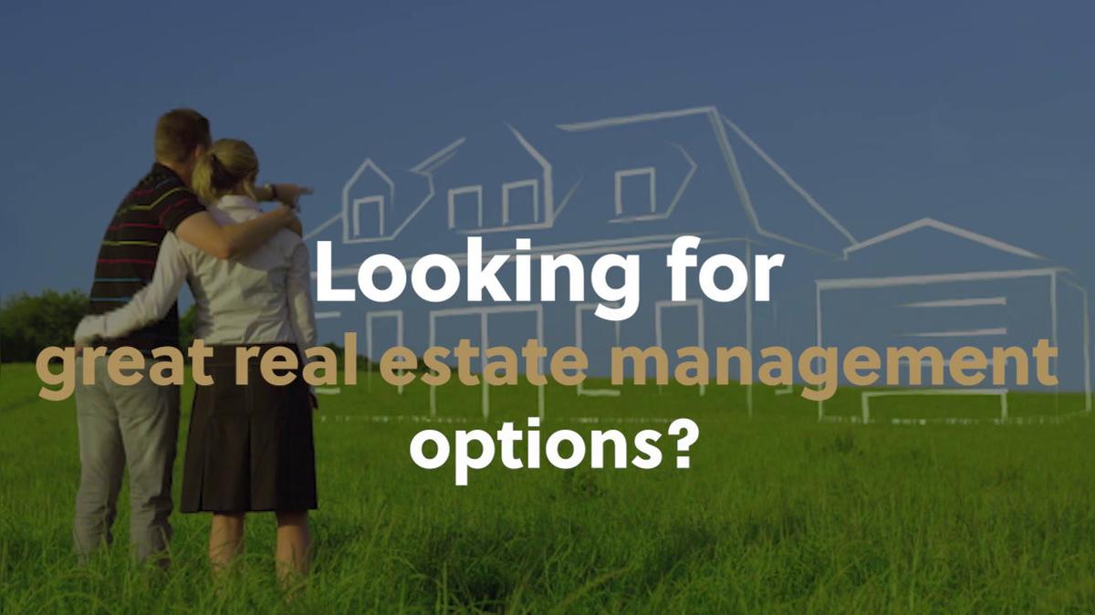 Office Leasing in Alpharetta GA, The William B. Hare Company