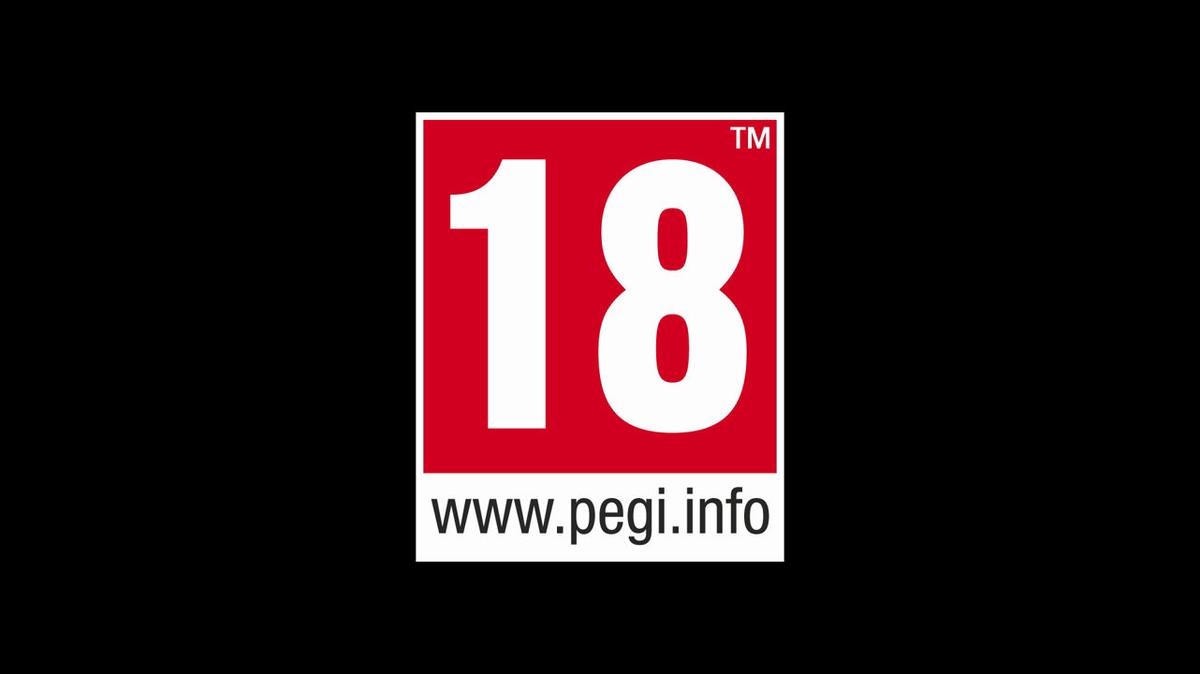 MetroReduxSwitch-LaunchTrailer_PEGI_ENG.mp4