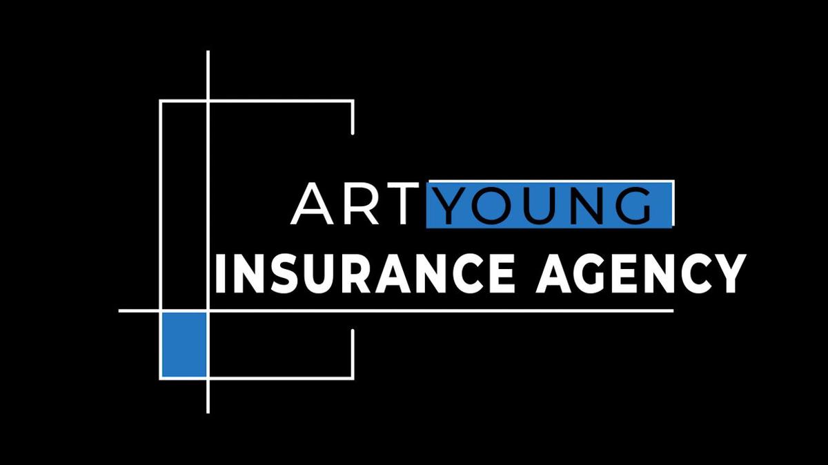 Employment Benefits in Palo Alto CA, Art Young Insurance Agency