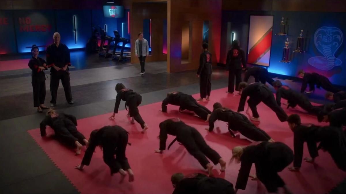 SQUARE_Cobra Kai_S5_E9