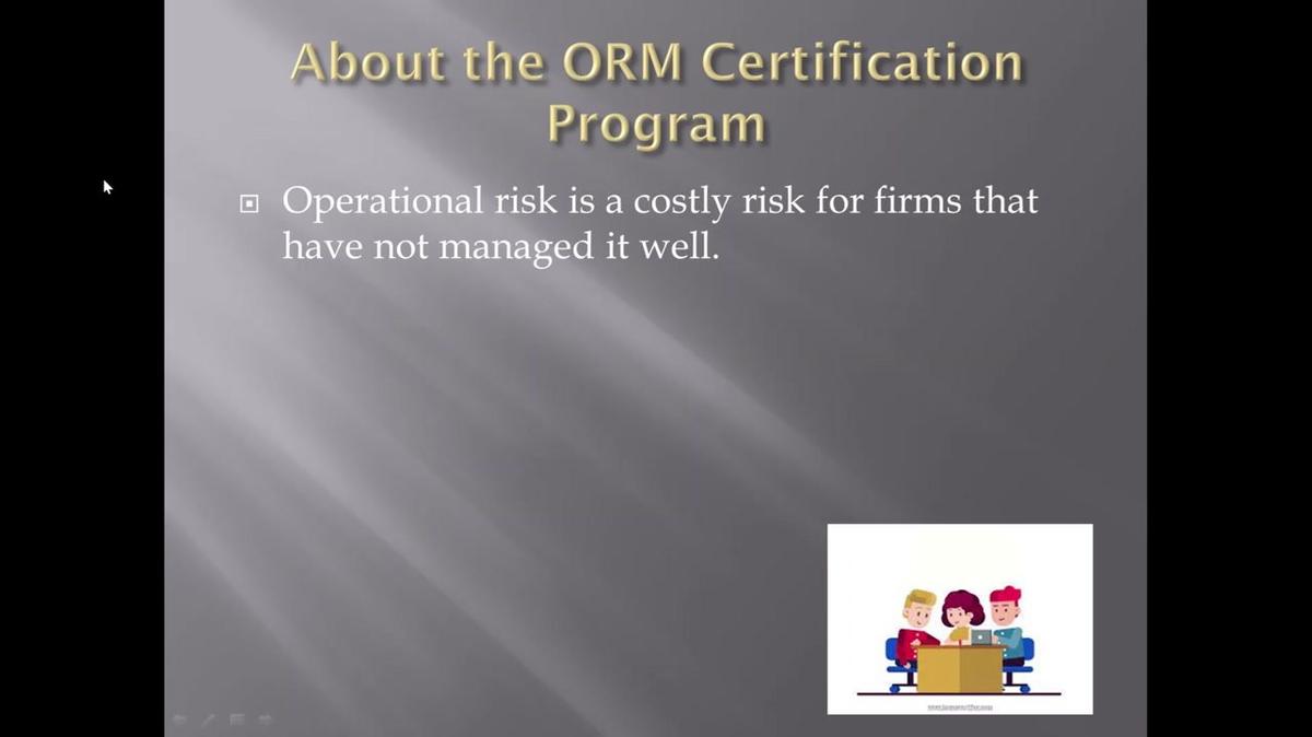 ORM_PPT