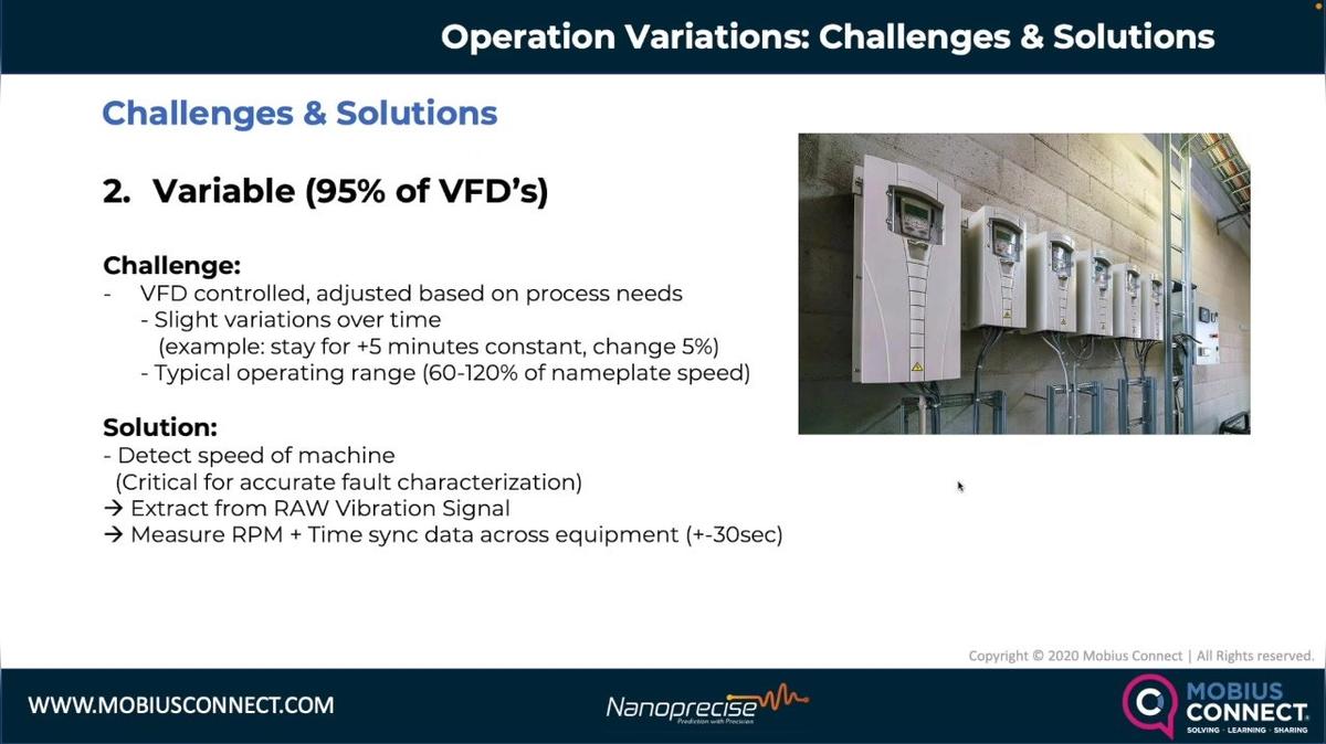 WOW GLOBAL_Live Webinar-POST_Overhead Crane Monitoring using Wireless IIoT Sensors by Dries Van Loon.mp4