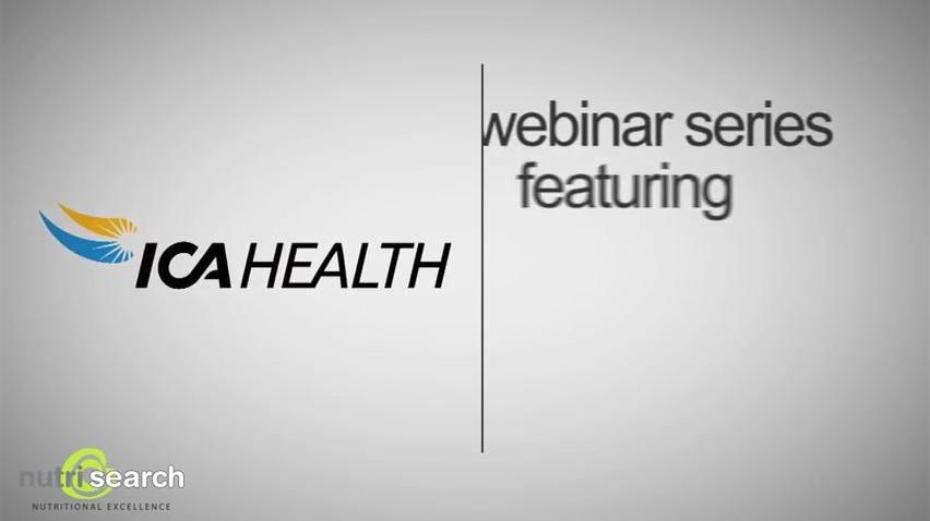 The HPA Axis &amp; Adrenal Fatigue