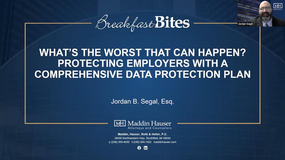 BreakfastBites-2022-02.mp4