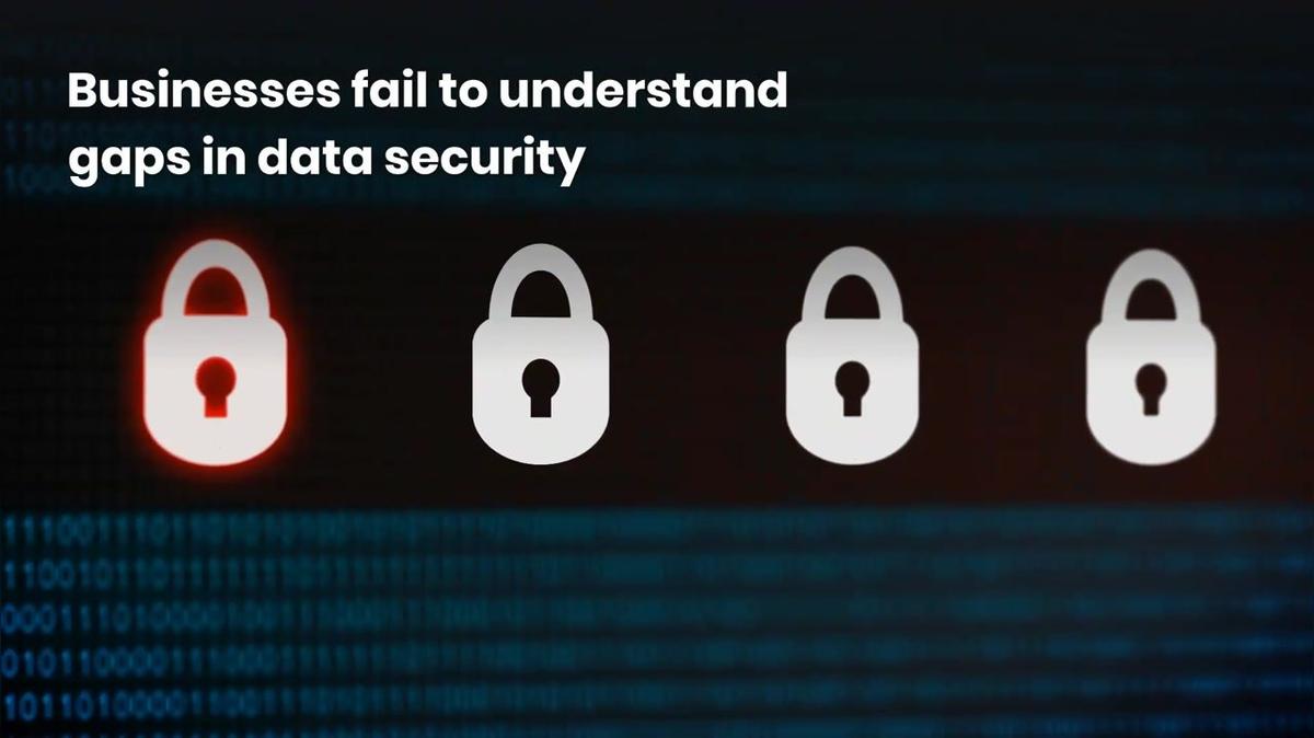 Impact of Remote Employees on Data Security