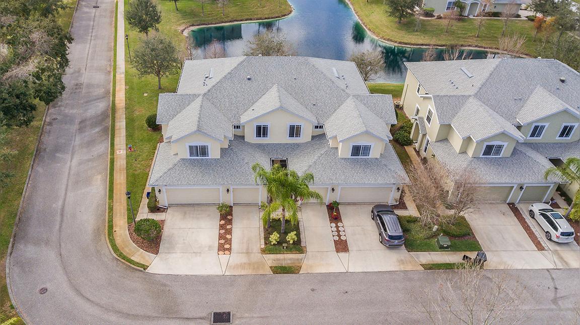 538 Harbor Ridge Dr., Palm Harbor, FL 34683