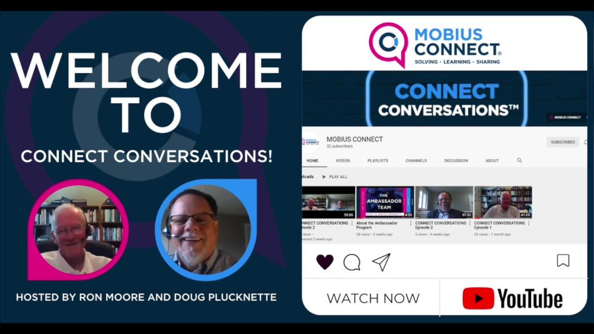 MC_CONNECT CONVERSATIONS_Installation and Startup by Ron Moore and Doug Plucknette.mp4