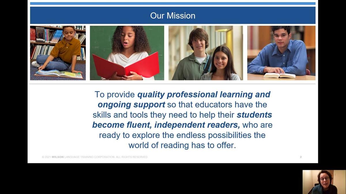 Shepardson UMB IDA Spring 2022 Learning Loss.mp4