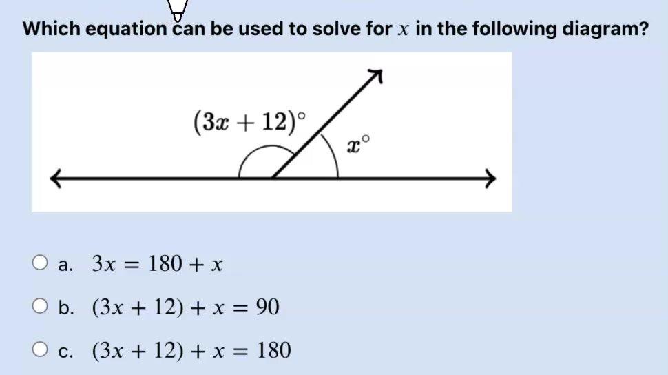 Create Equations to Solve for Missing Angles Q1.mp4