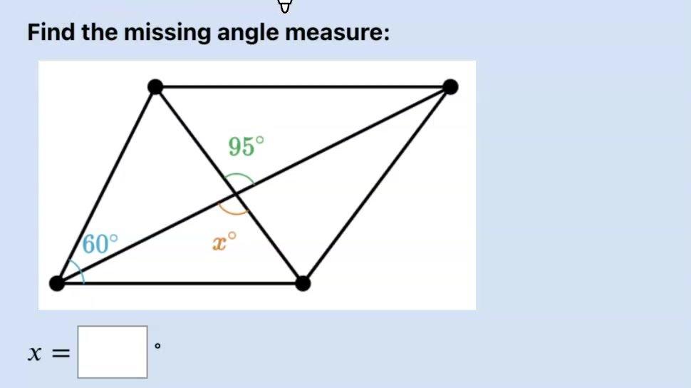 Find Missing Angles Q3.mp4