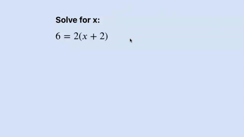 Two Step Equations Q4.mp4