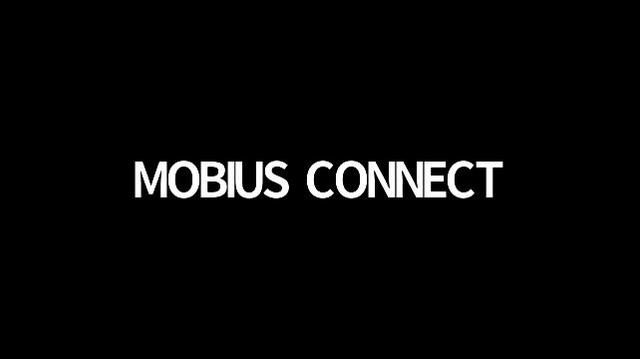 CONNECT CONVERSATIONS Ep. 4 - Aligning an Organization.mp4
