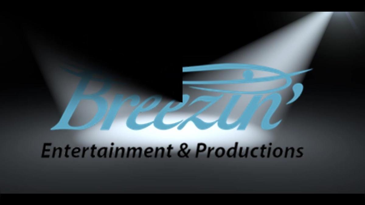 Band R.D and T.S.S. (Promo 2022).mp4