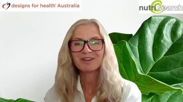 Nutrisearch and DFH Introduction for NZCH.mp4