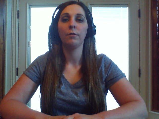 Money - twist wrist with dollars (correct articulation).wmv