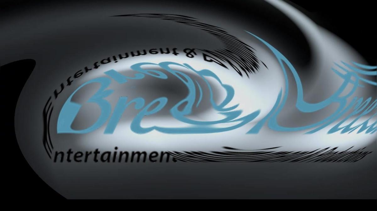Acoustic and Electric Violin A.D. .mp4