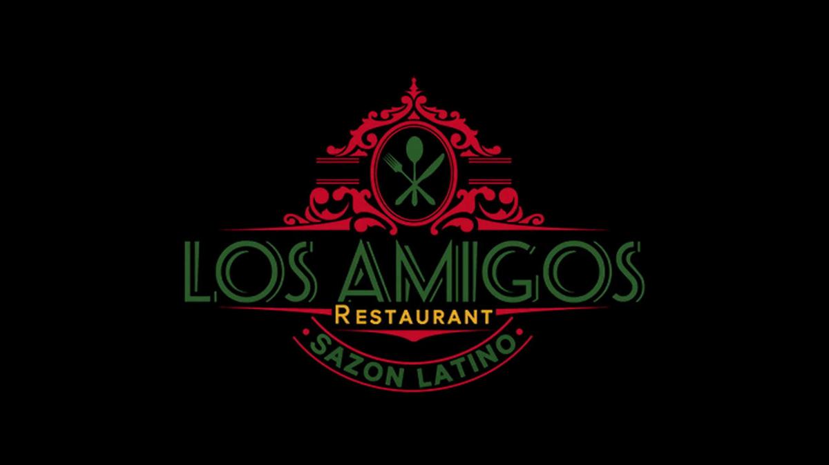 Restaurants in Bronx NY, Los Amigos Restaurant & Catering