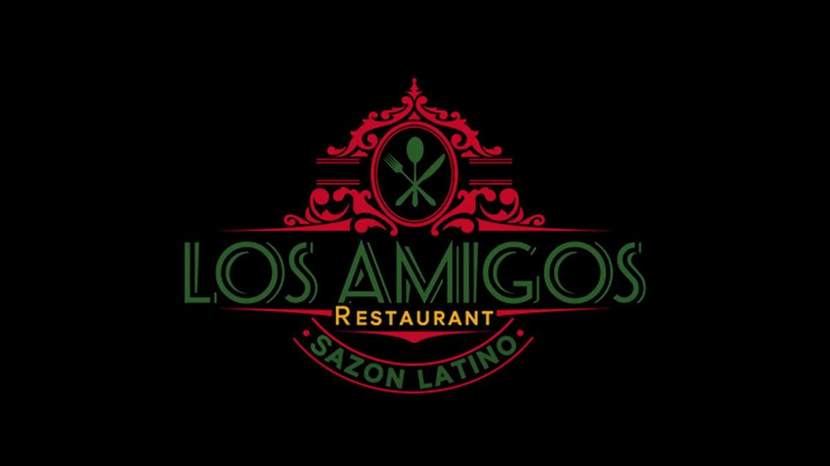 Restaurants in Bronx NY, Los Amigos Restaurant & Catering