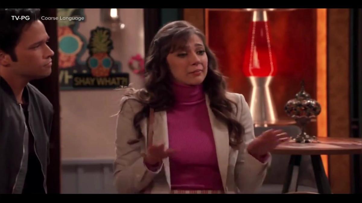 Square_iCarly_ S2 E4