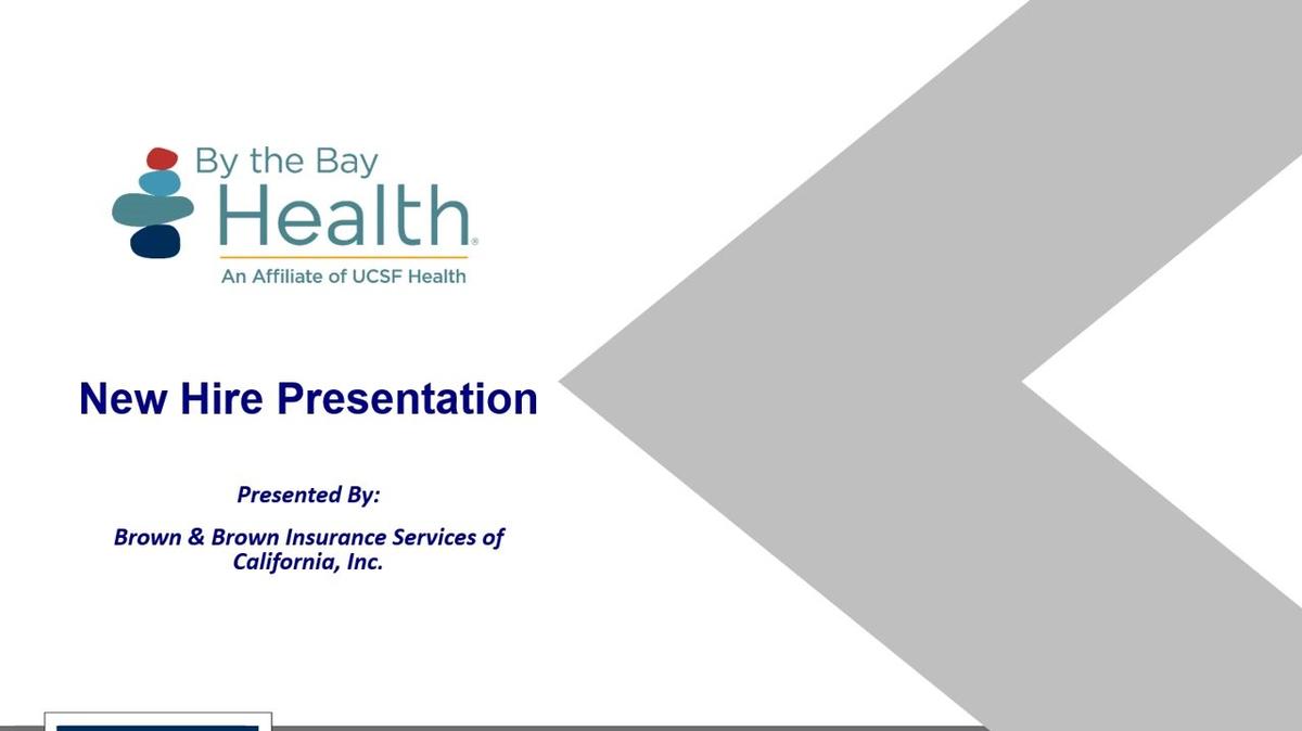BTBH New Hire Presentation.mp4
