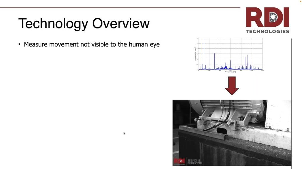CBM_Live Webinar-POST_The Latest Innovation in Video-Based Asset Condition Monitoring by Mason McNally, RDI Technologies.mp4